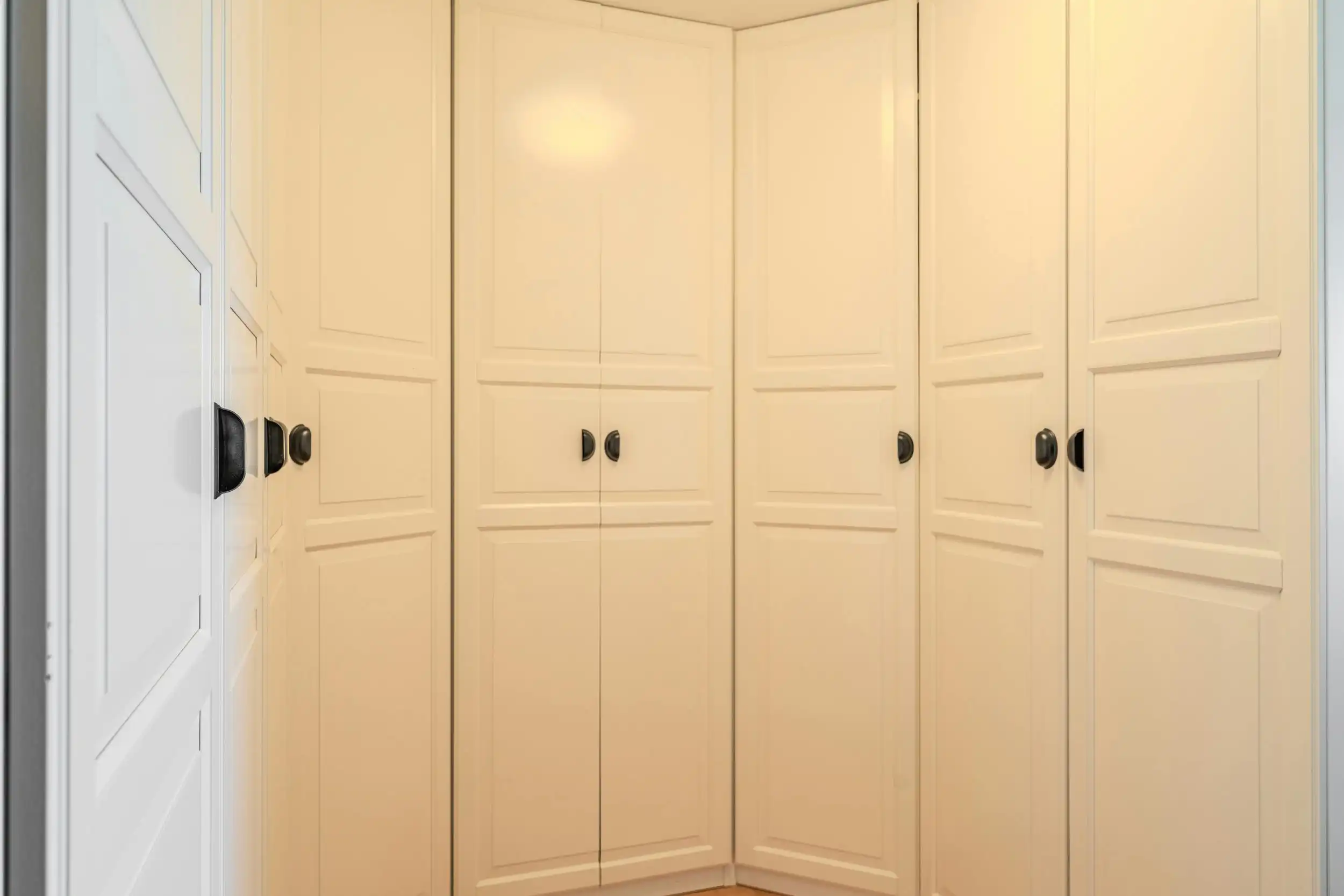 Magnifieke villa met zuidgerichte tuin te Stene - Oostende foto 26