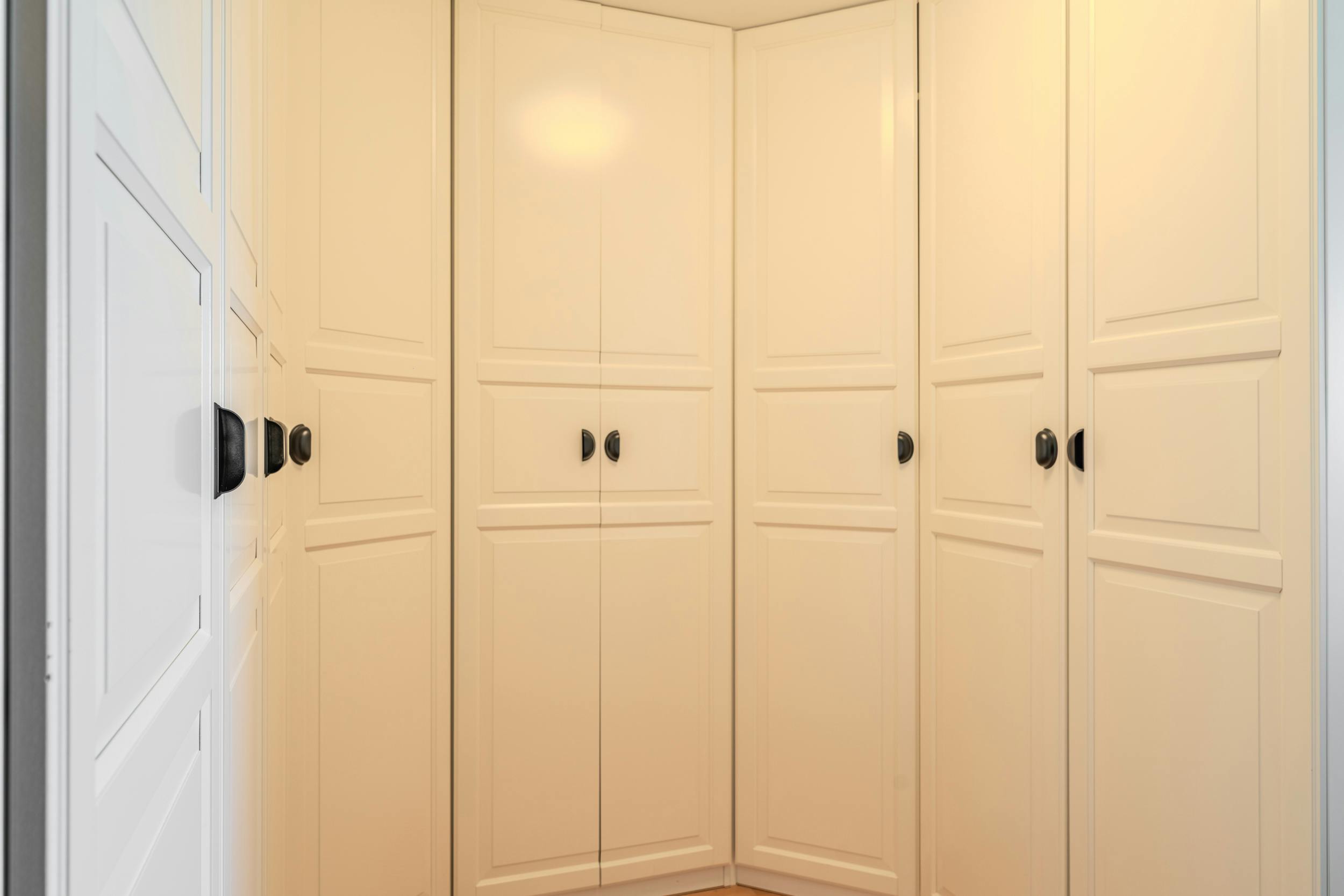 Magnifieke villa met zuidgerichte tuin te Stene - Oostende foto 26