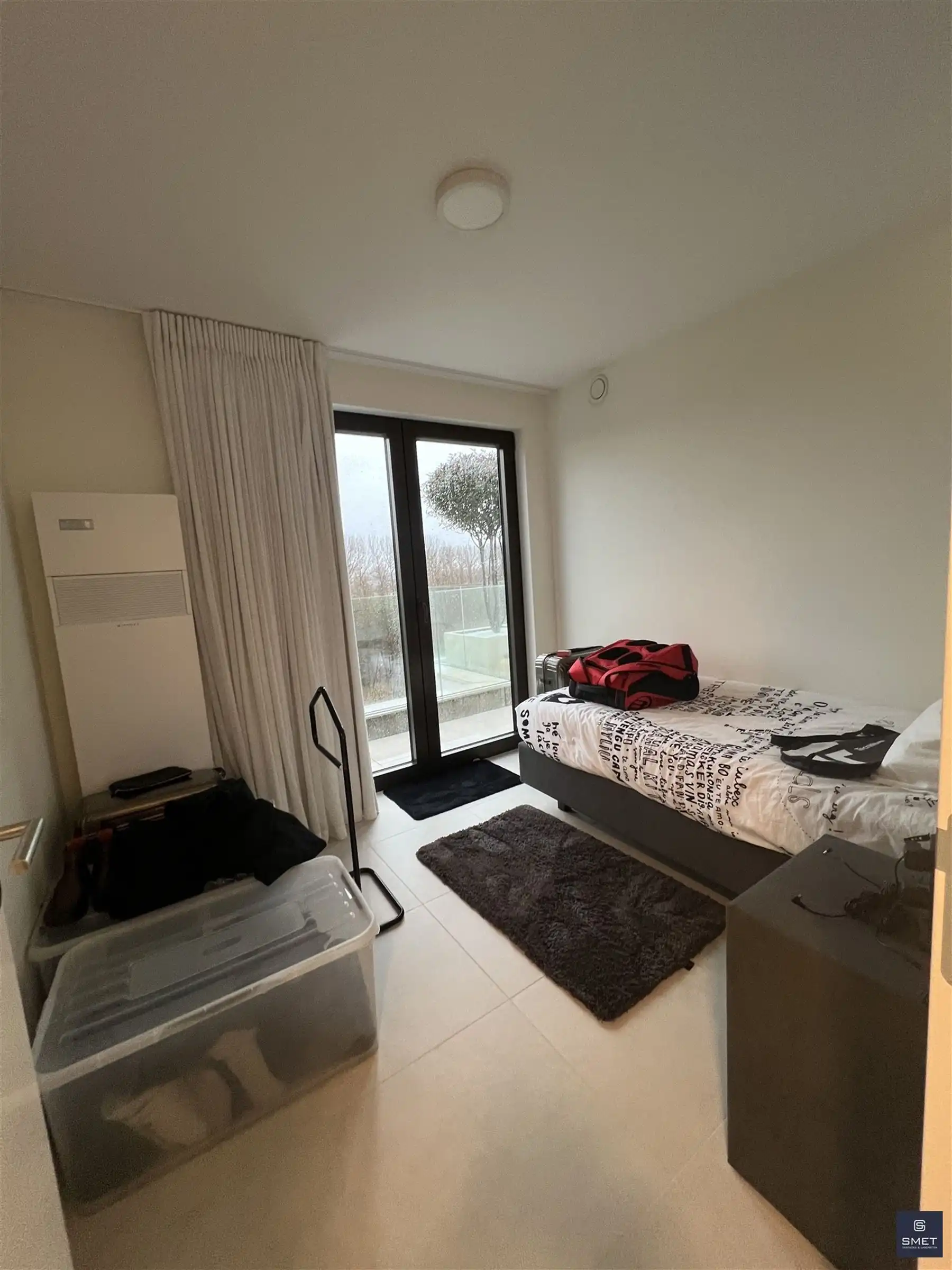 penthouse foto 15