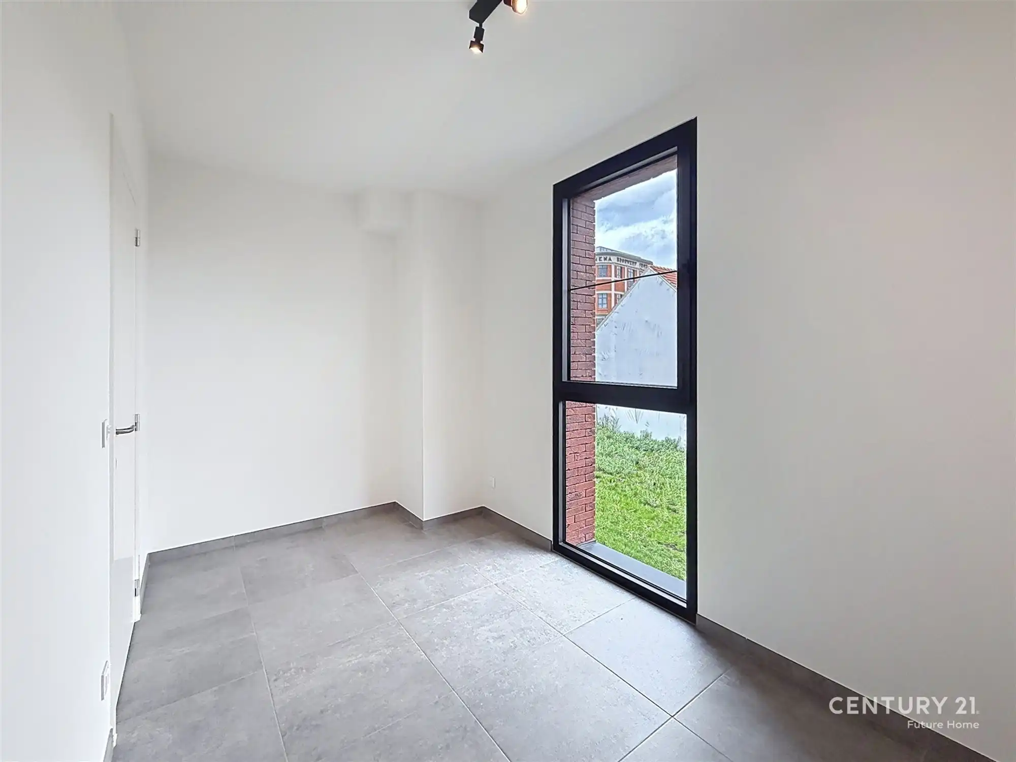 Prachtig nieuwbouwappartement te huur! foto 13