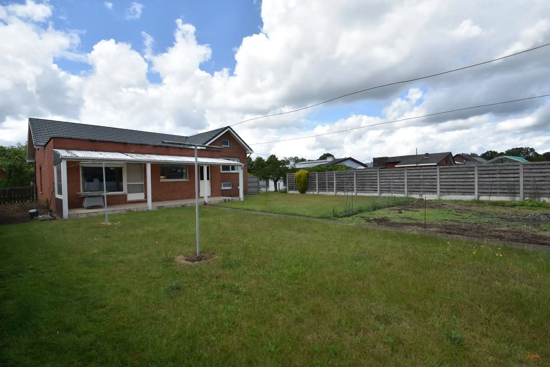 Huis foto 4