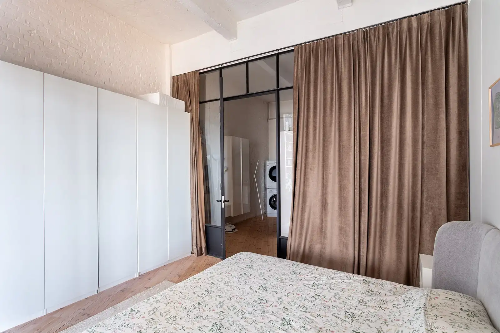 Sublieme loft foto 19