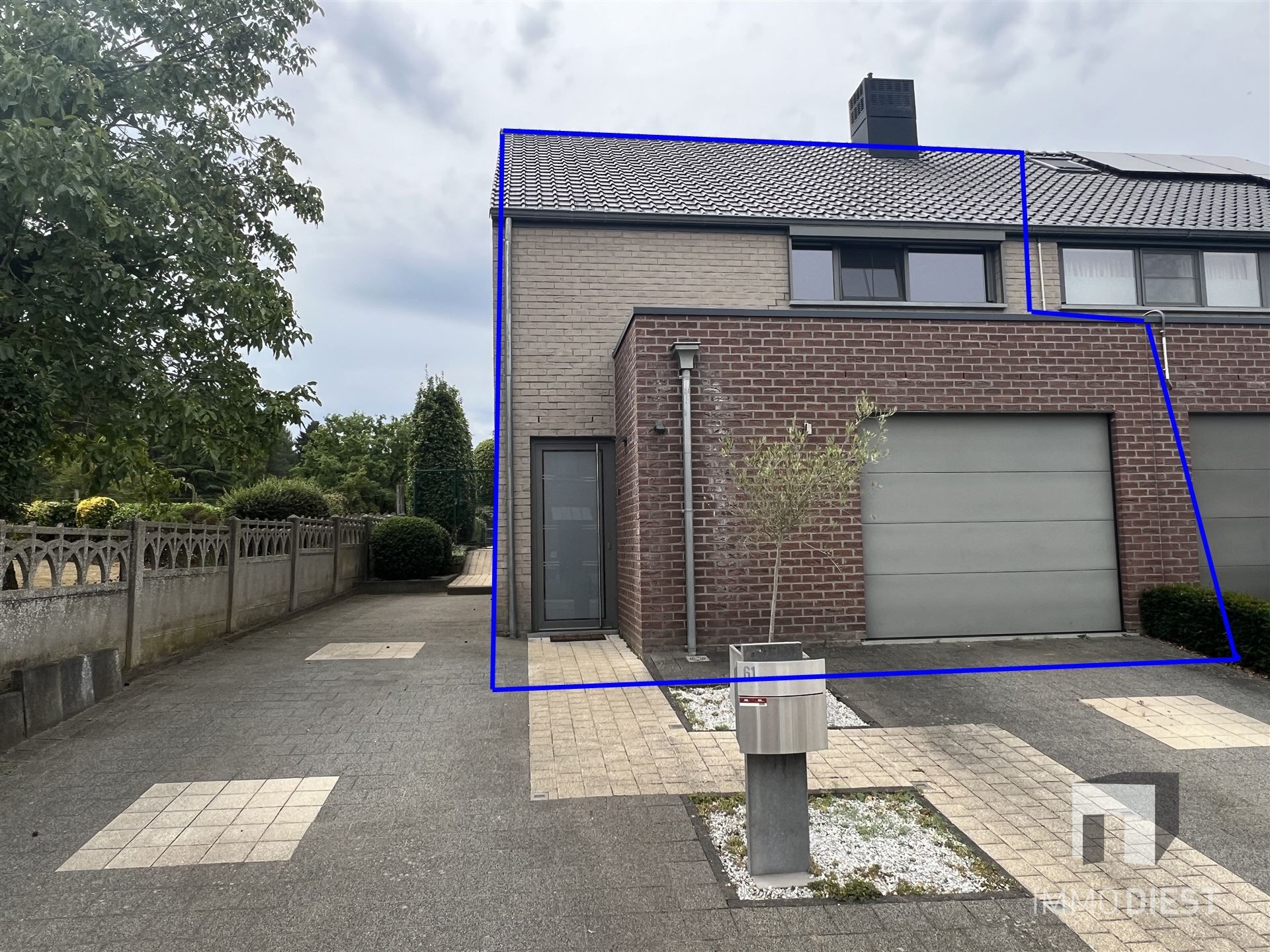 ()=>{if(producerUpdateValueVersion(node),producerAccessed(node),node.value===ERRORED)throw node.error;return node.value} Zelemseweg 61 - 3290 SCHAFFEN