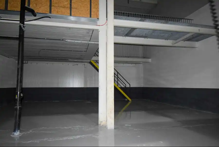 Oude Truierbaan 49, 3500 Hasselt foto 5