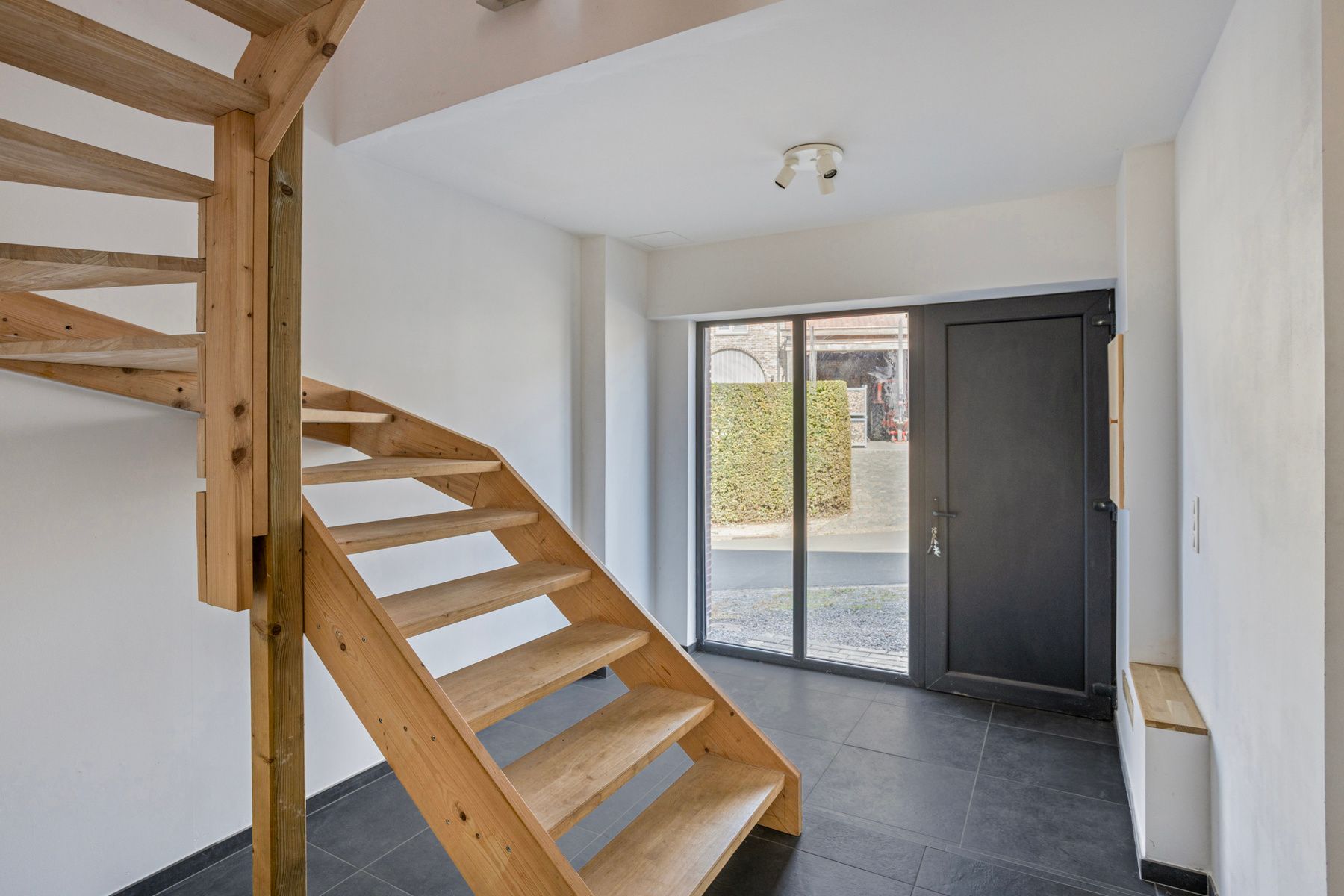 Huis te koop foto 10
