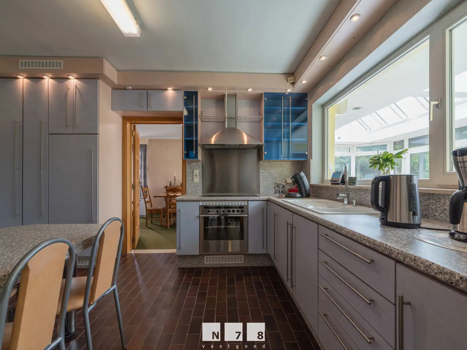 Huis te koop foto 12