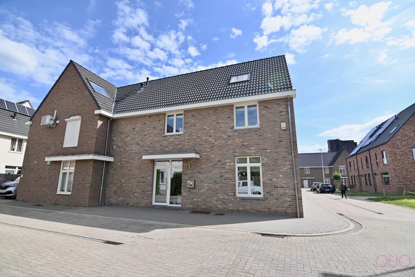 Huis te koop foto 28