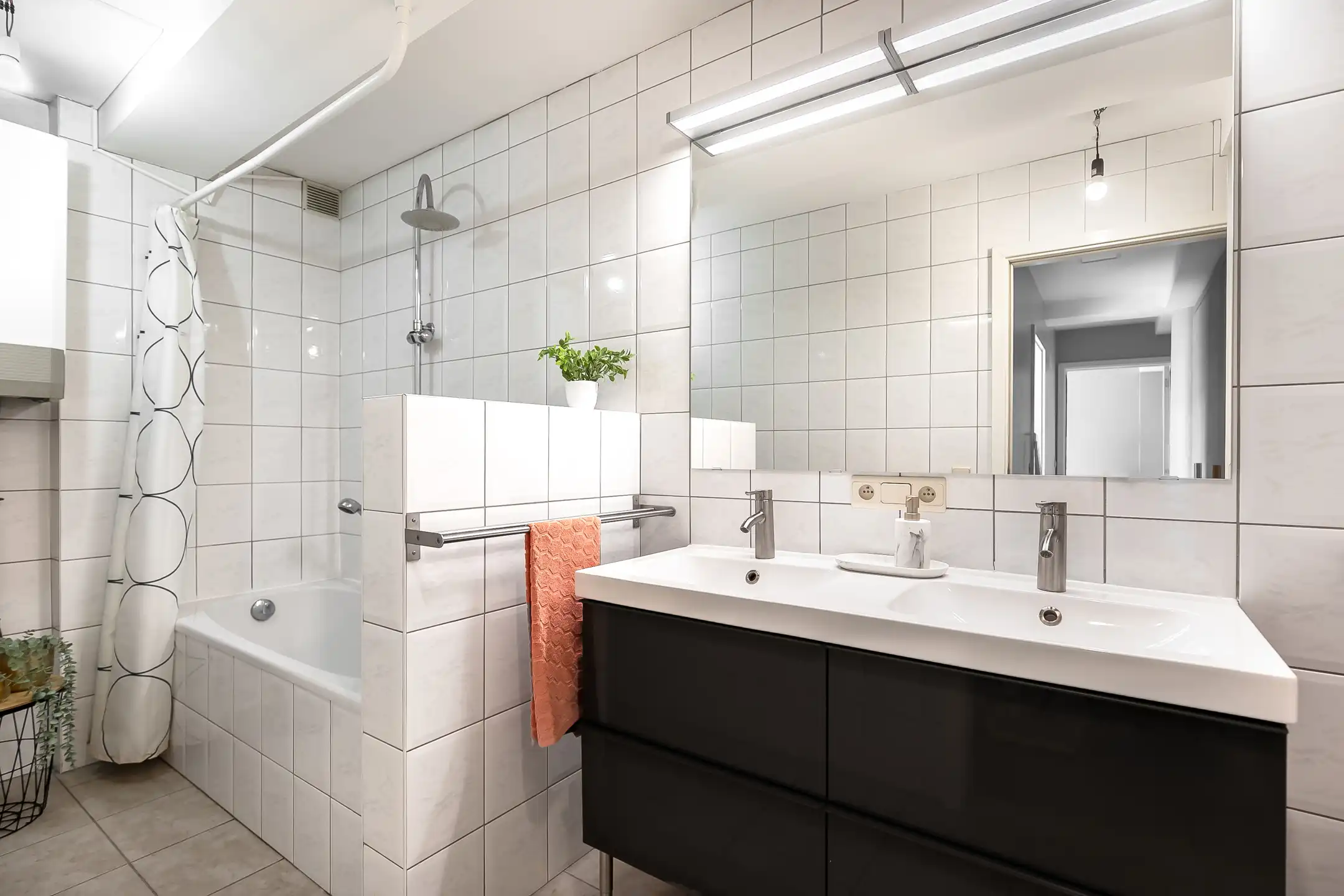 Tof startersappartement te Malle foto 12