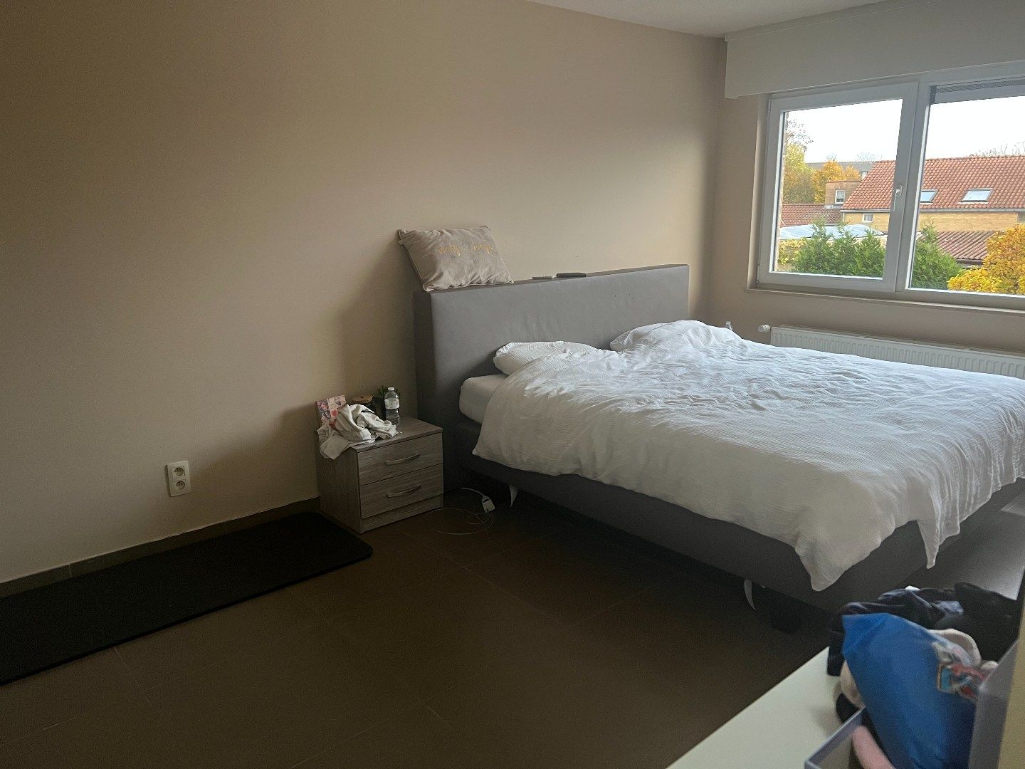 Huis te huur foto 15