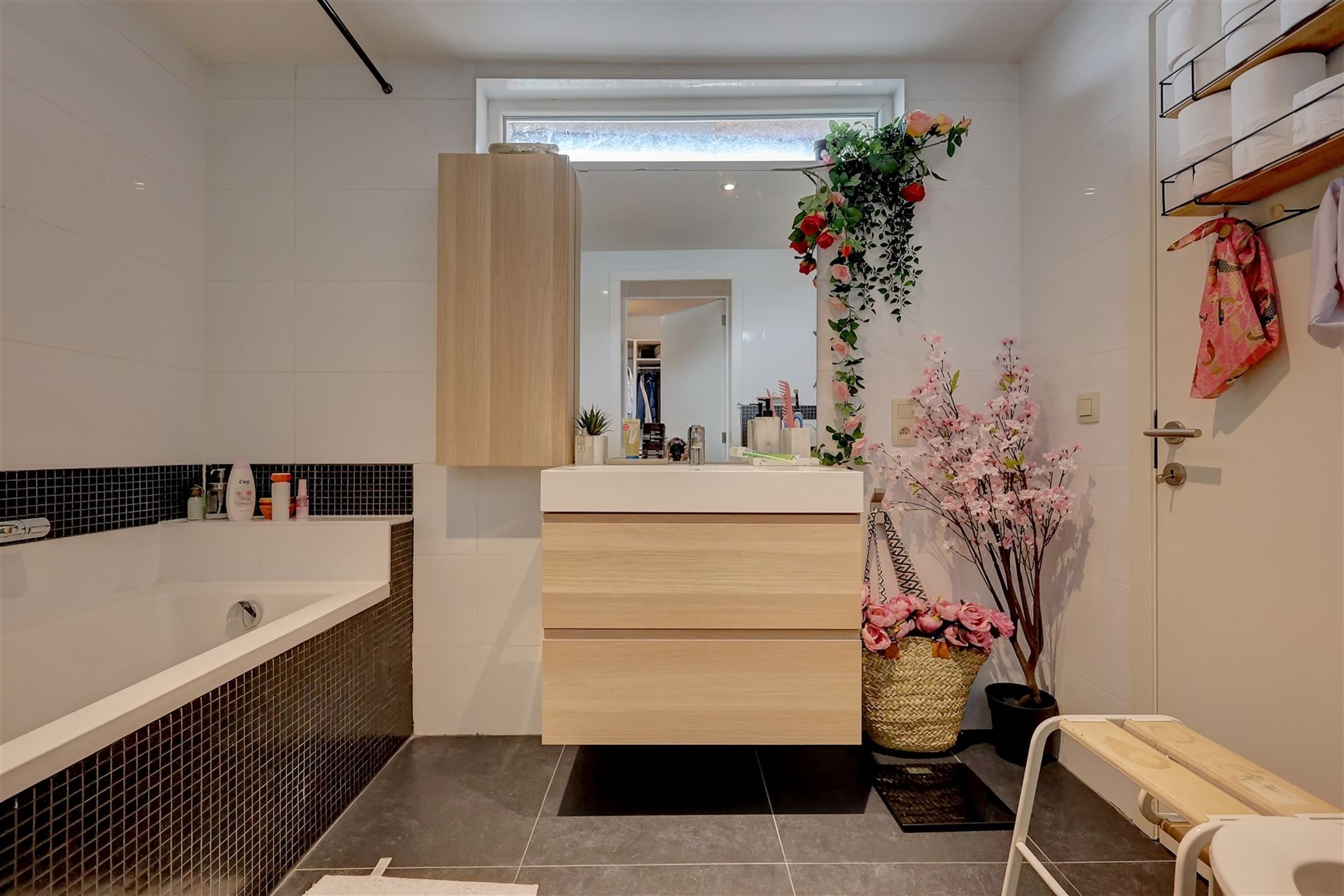 Prachtige woning met 3 slaapkamers te huur (ideale co-housing) foto 14