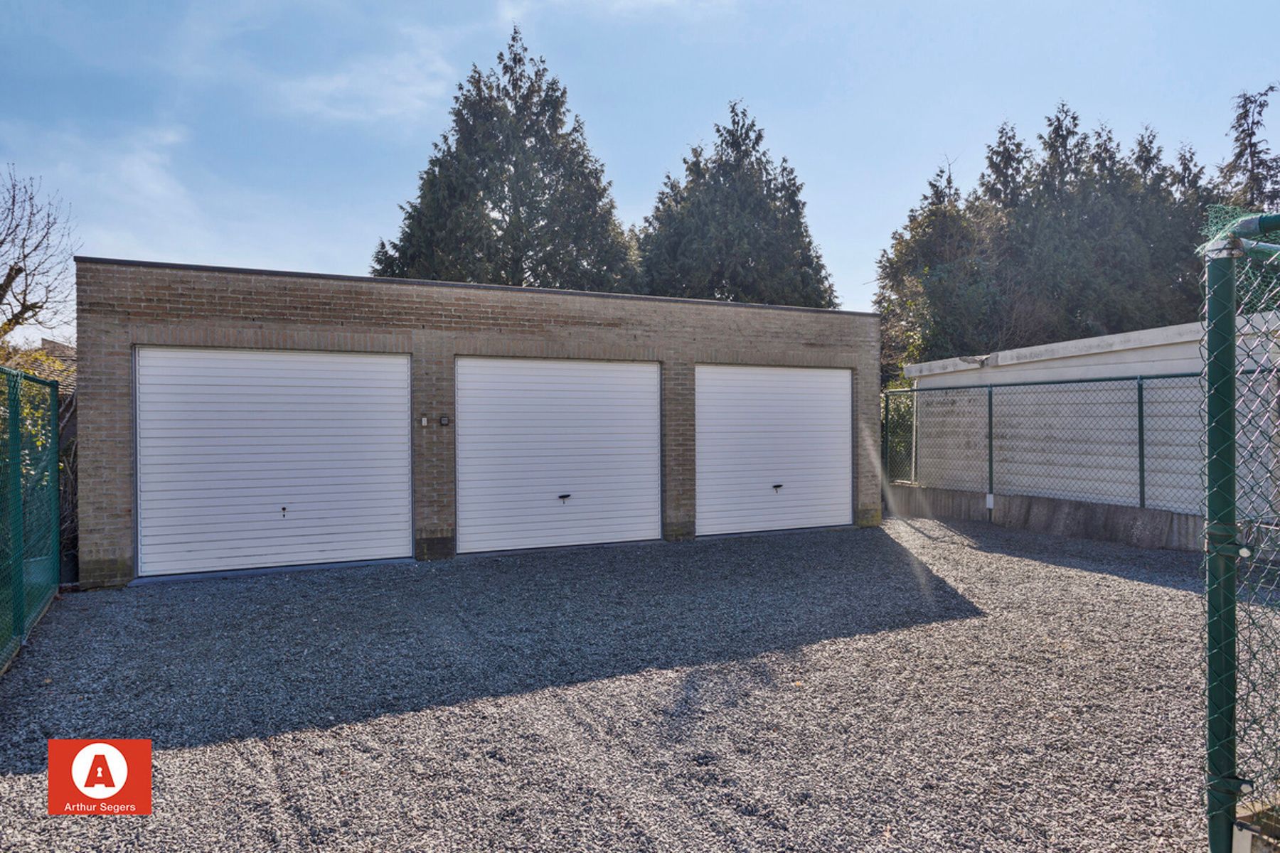 Energiezuinige (A) woning met 3 slaapkamers op toplocatie foto 27