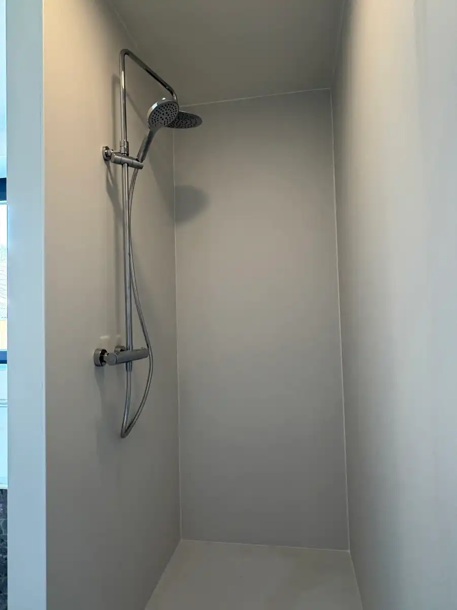 Huis te huur foto 22