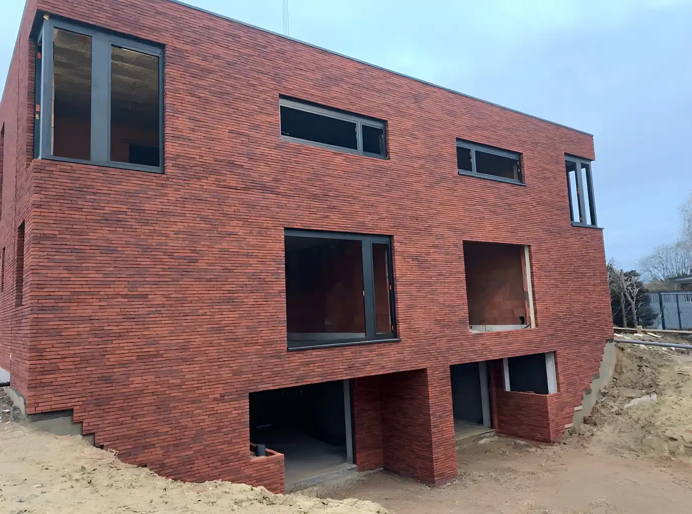 AANKOOP AAN 6 % BTW MOGELIJK  foto 3