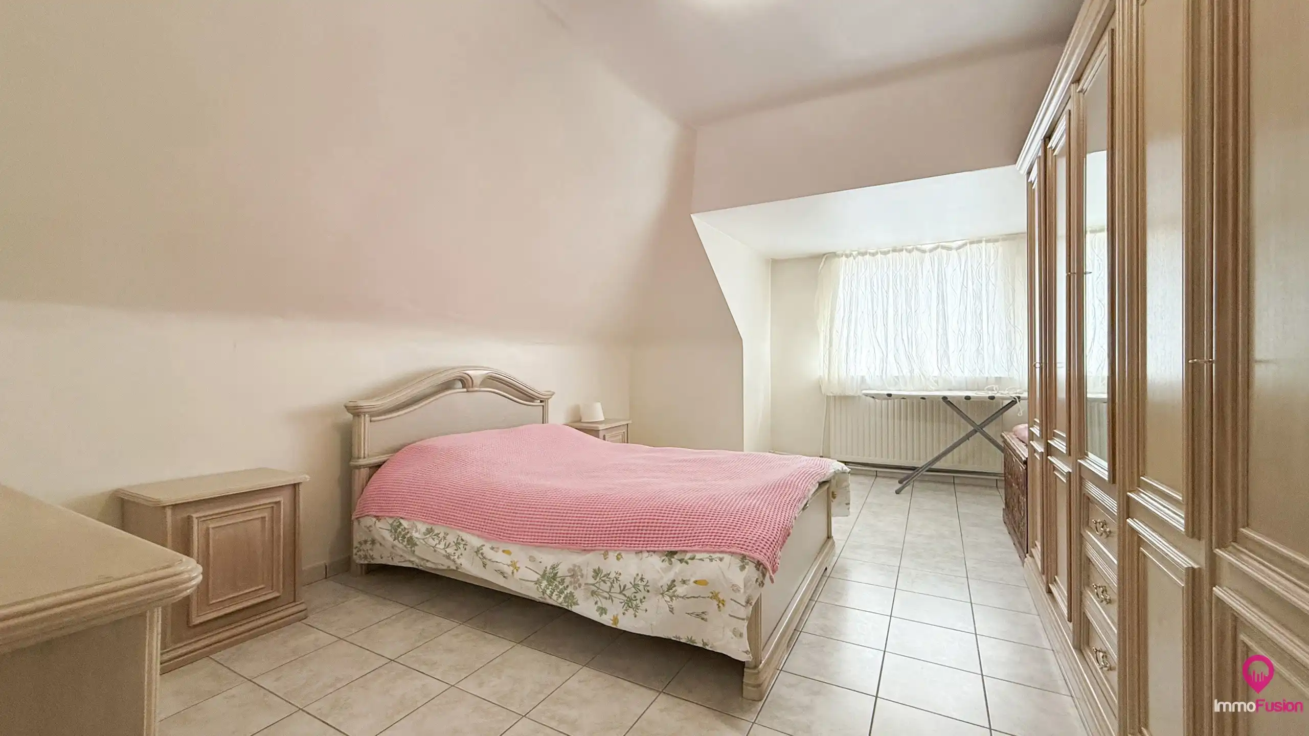 Veelzijdig pand met 2 wooneenheden op centrale ligging! foto 18