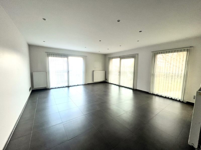 Luxe appartement met 3 slaapkamers en 2 terrassen foto 2