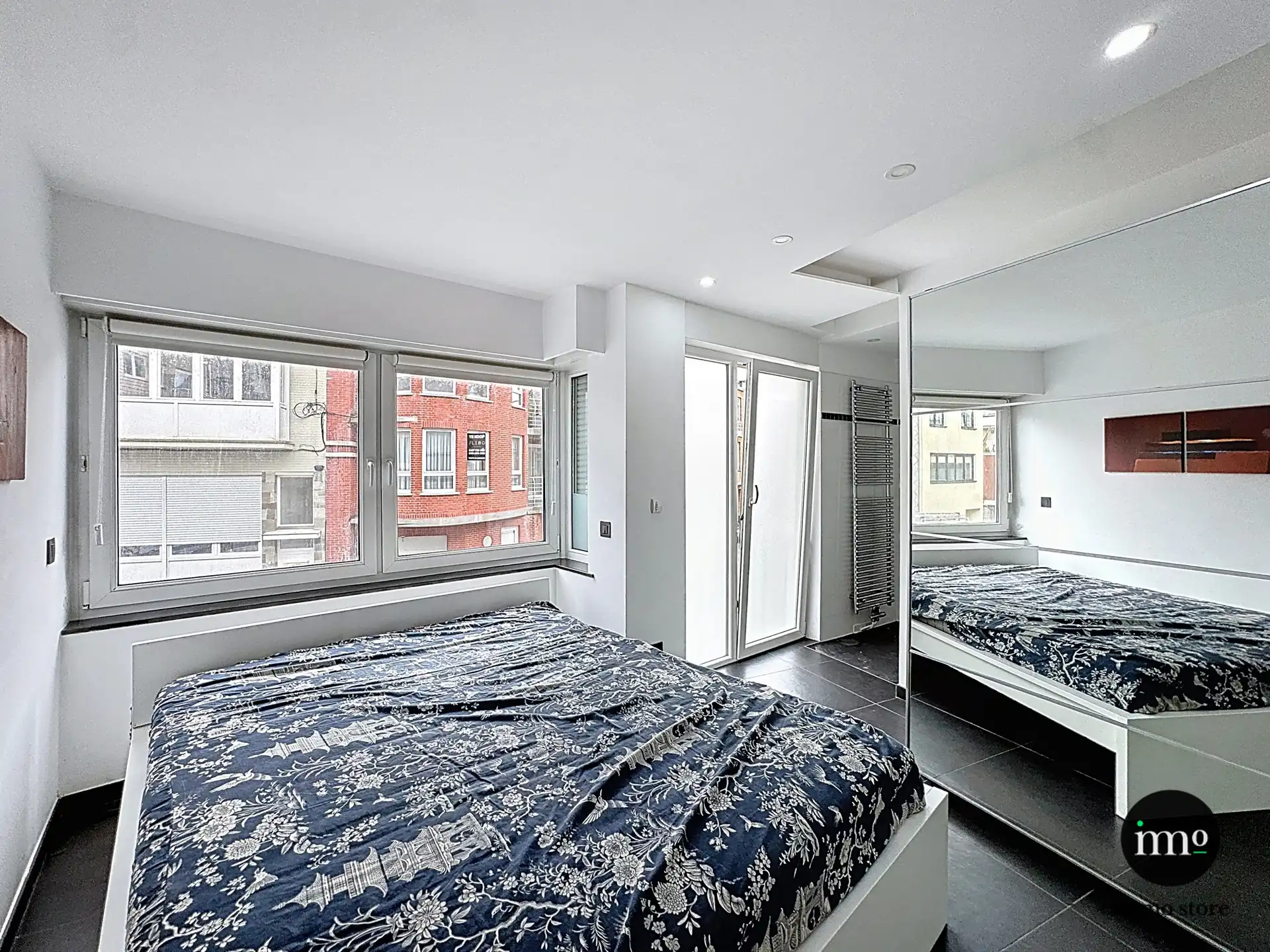 Wonen aan zee, genieten van licht en comfort! foto 11