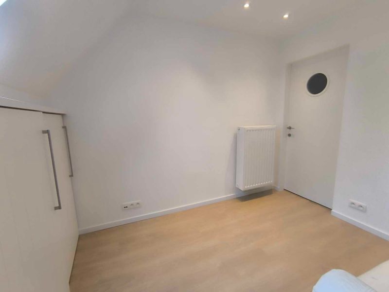 Instapklare woning foto 20