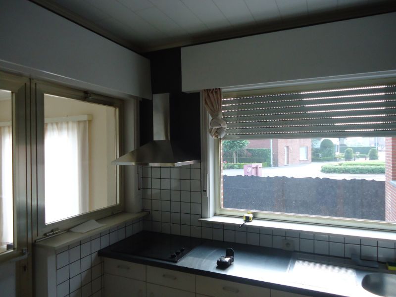 Woning in Leest foto 5