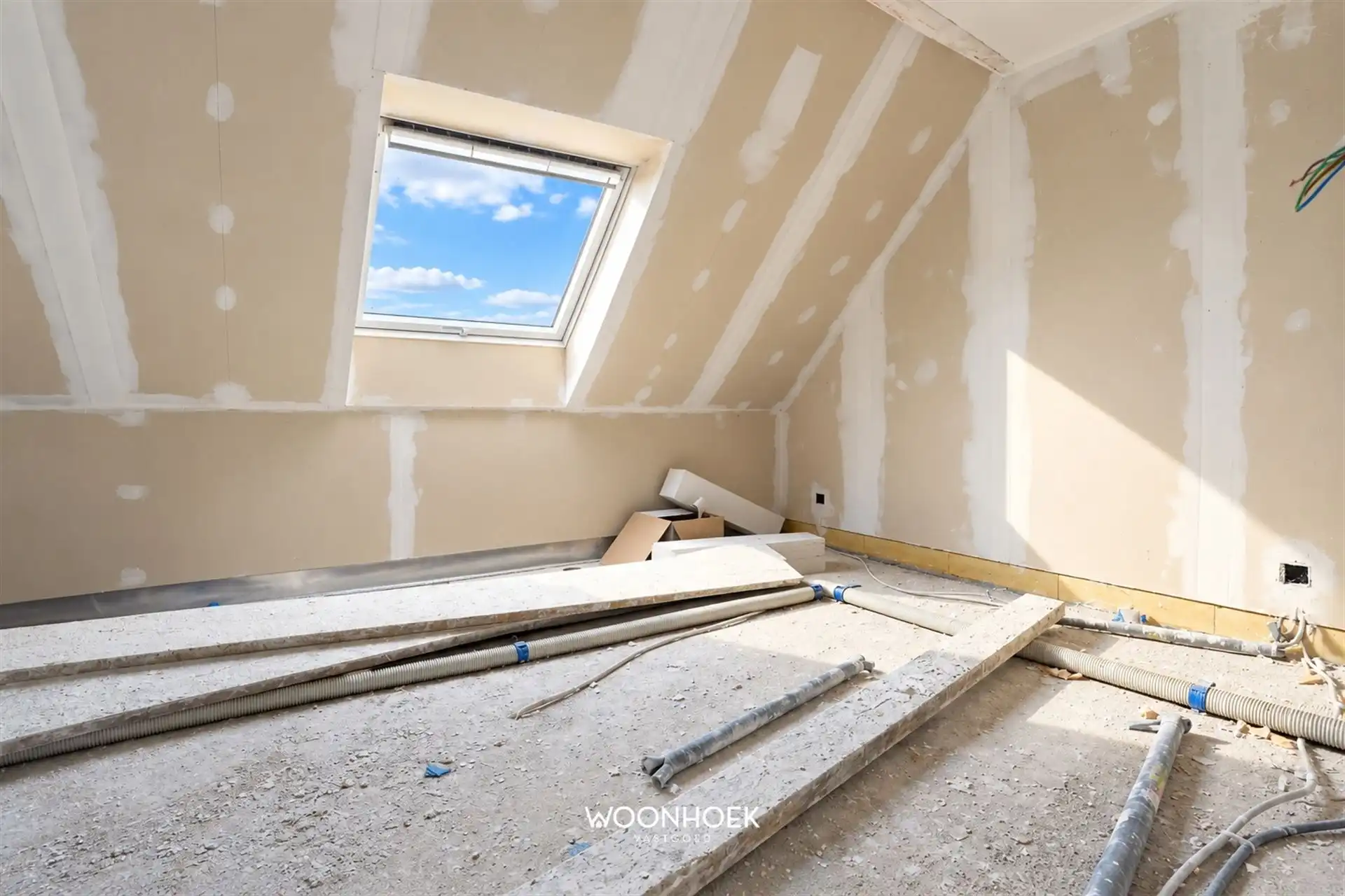 6- slpk ruwbouw-winddichtte woning in centrum foto 10