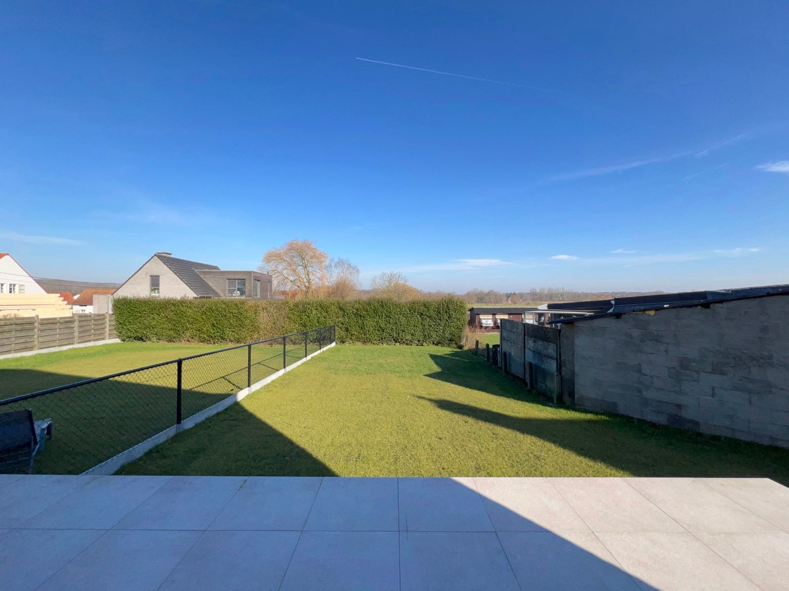 Prachtige woning met 4 slaapkamers foto 35