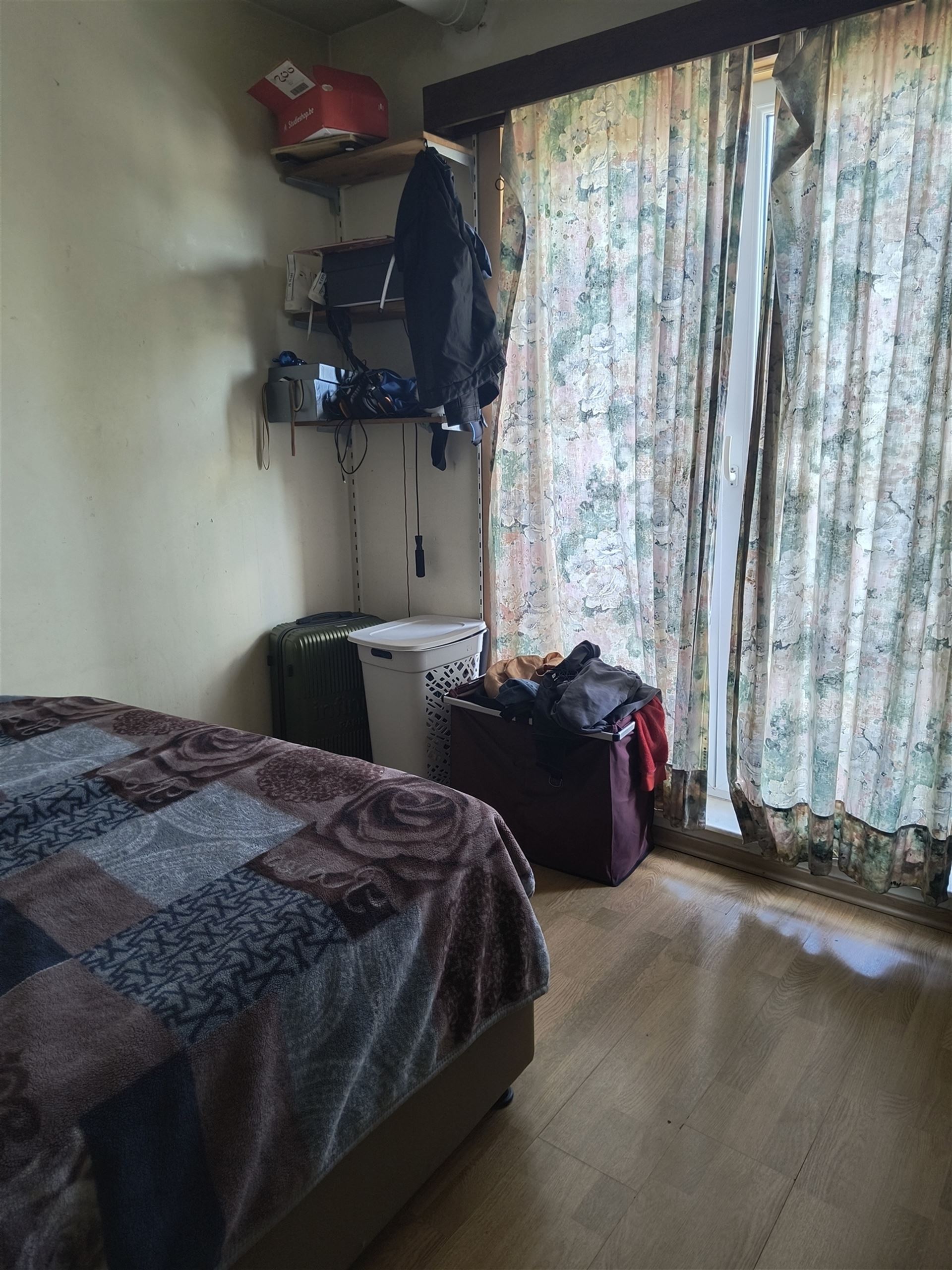 Appartement foto 12