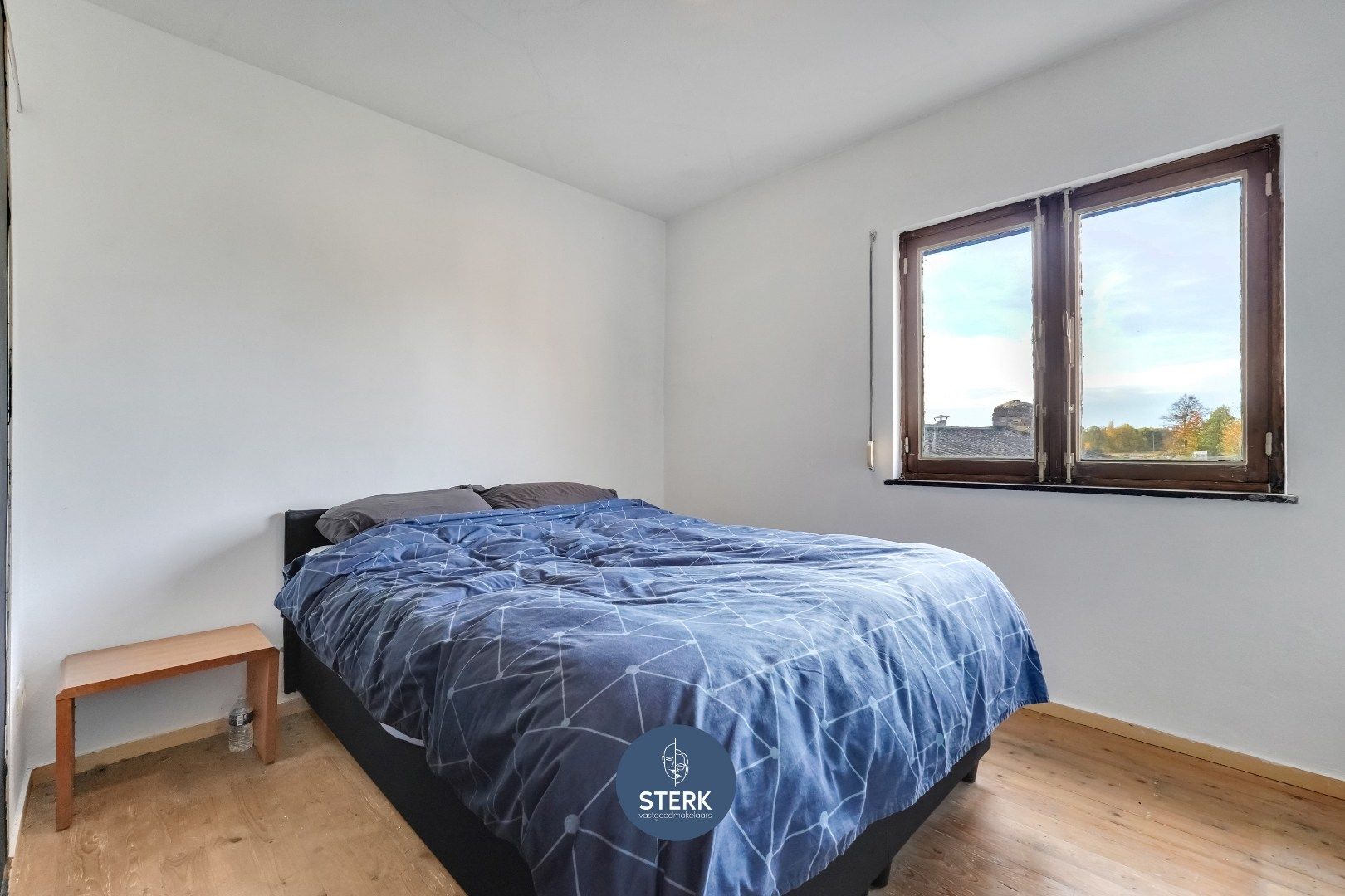 CHARMANTE GEZINSWONING OP EEN RIANT PERCEEL VAN CIRCA 31 ARE !  foto 14