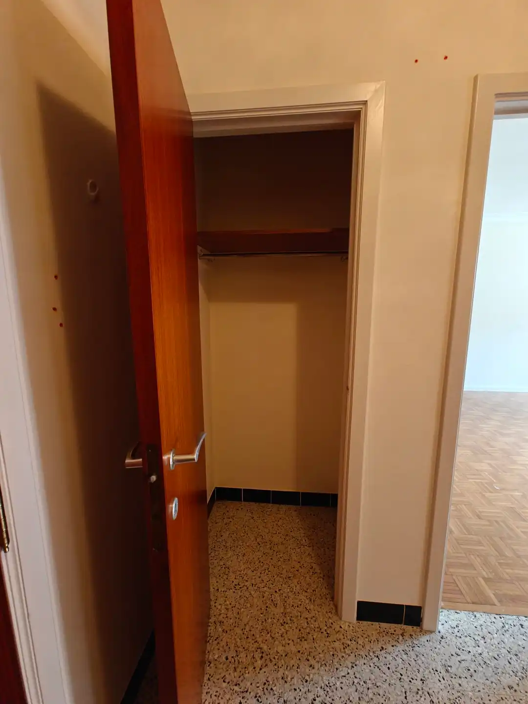 Appartement te koop foto 15