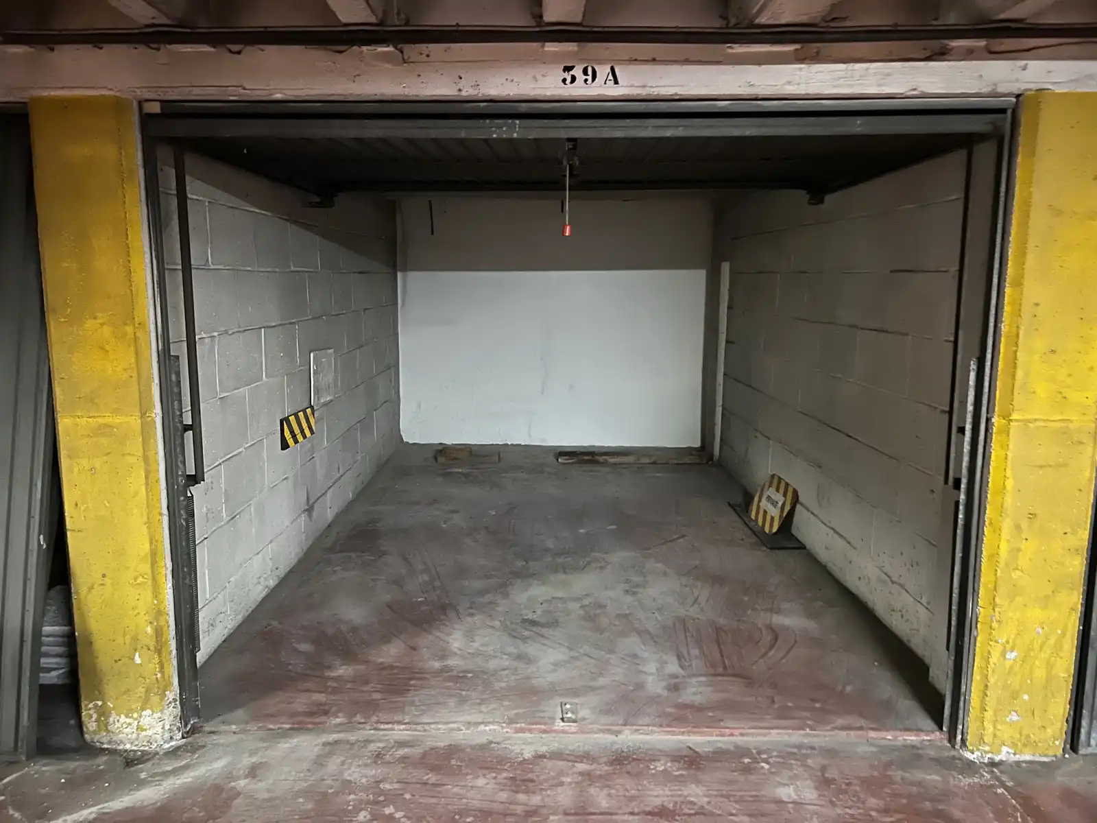 Appartement te koop foto 14