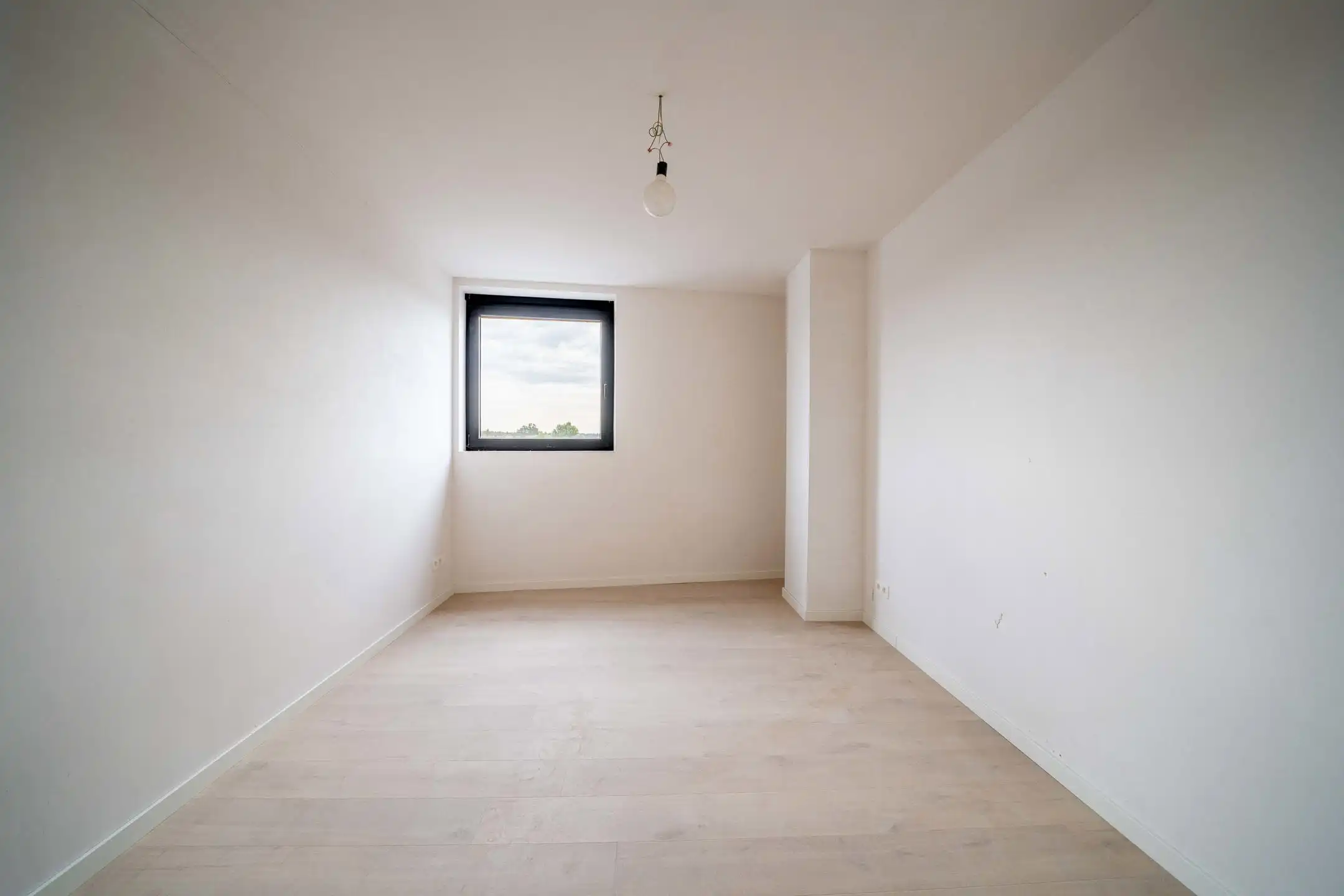 Nieuwbouw met 3 slaapkamers (6% BTW) - incl. parkeerplaats foto 16