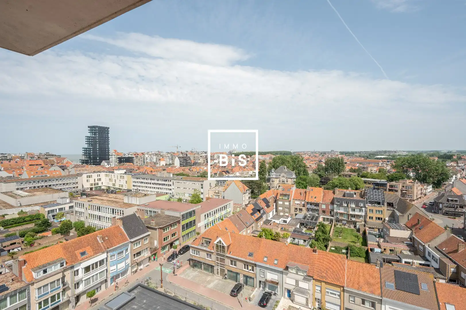 INFOMOMENT op afspraak zaterdag 31 januari van 14u tot 16:30u foto 11