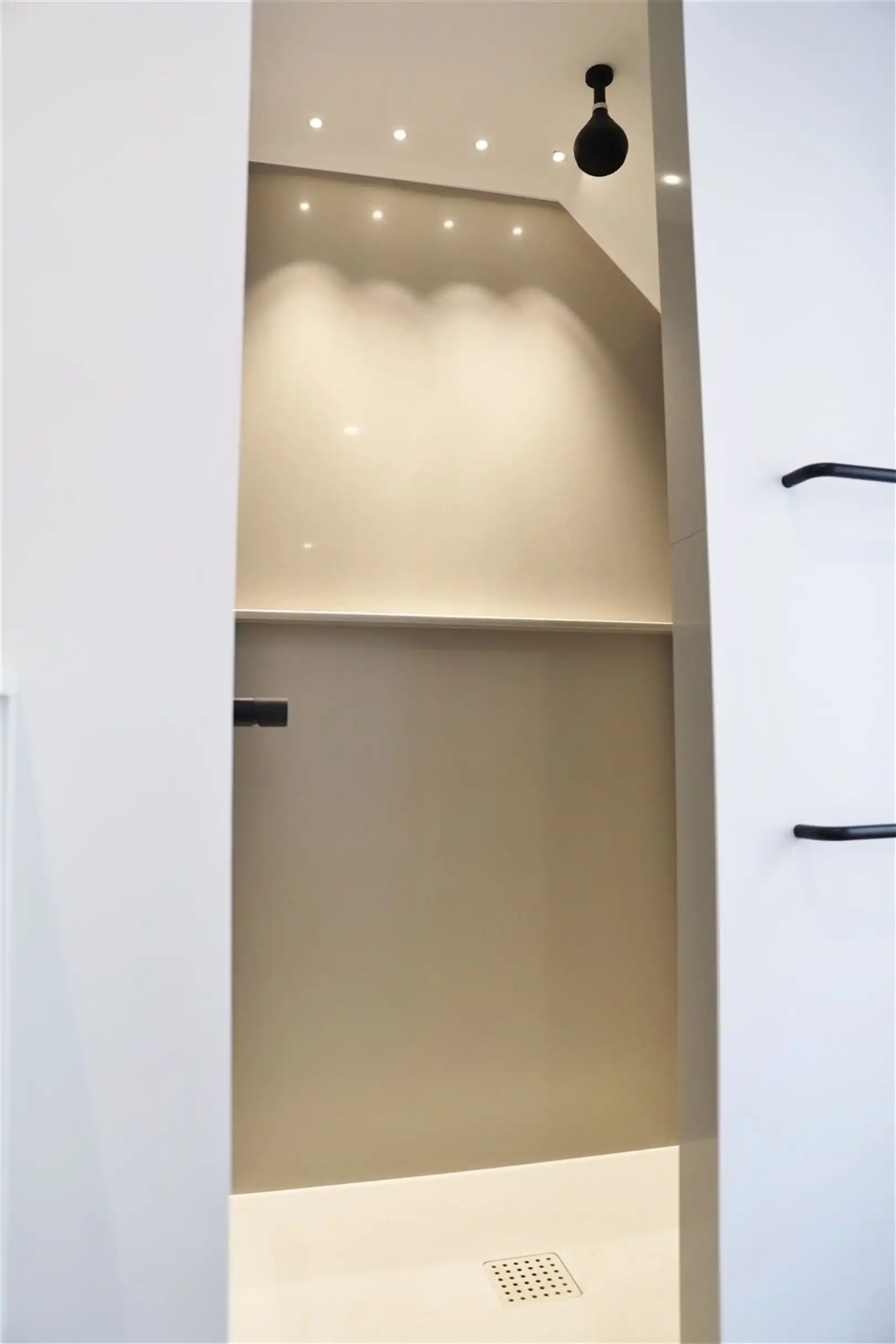 Luxewoning te huur in Maarkedal ! foto 12