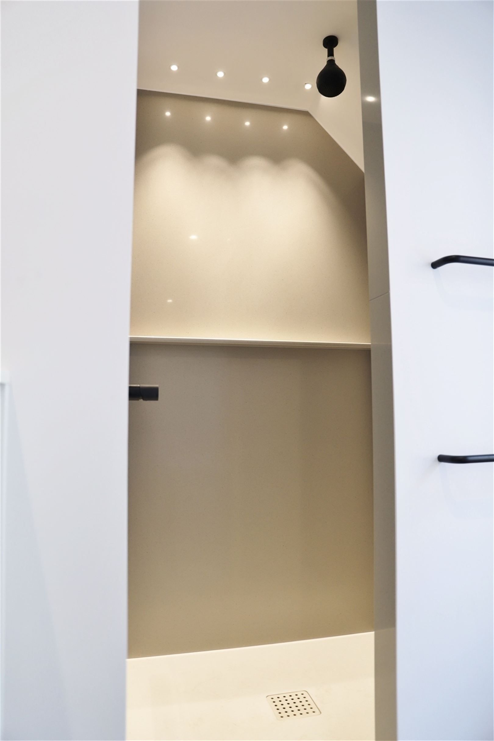 Luxewoning te huur in Maarkedal ! foto 12