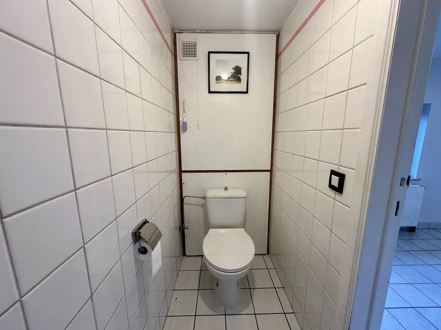 Commerciële ruimte op toplocatie foto 10