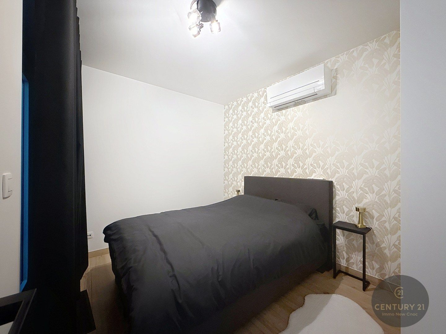 Instapklare Halfopen Nieuwbouwwoning in Knokke foto 10