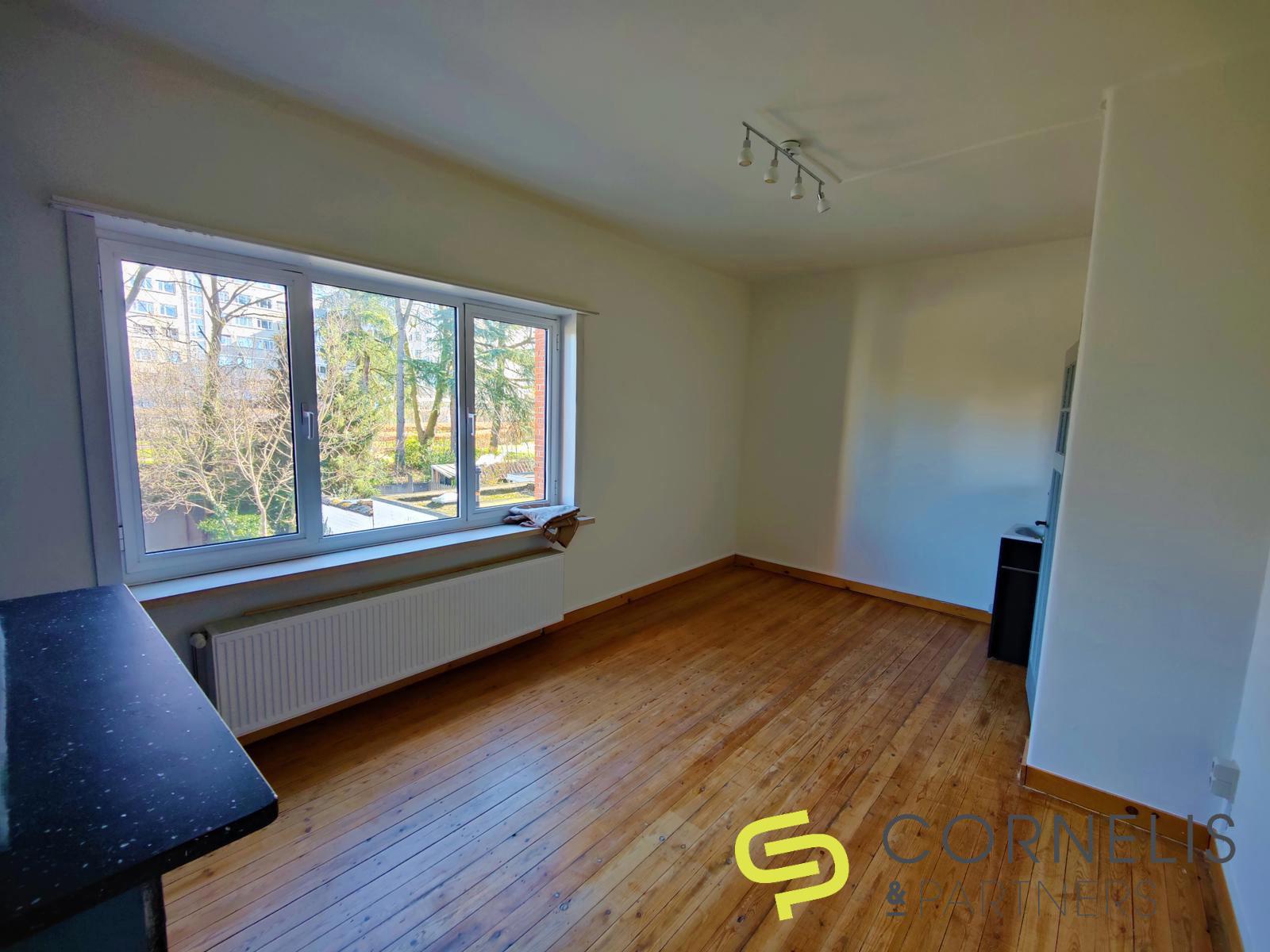 Energiezuinige woning ideaal voor cohousing    foto 11