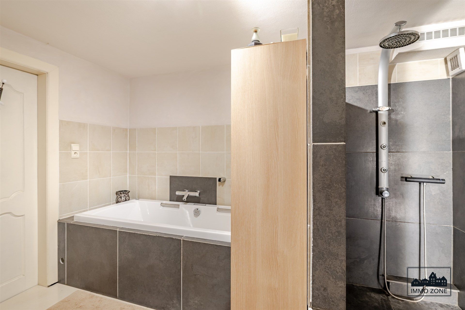 Instapklare woning met 3 slks op topligging foto 5