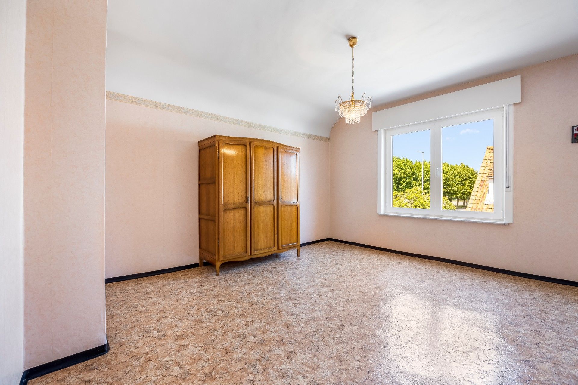 Te renoveren HOB met bijgebouw foto 16