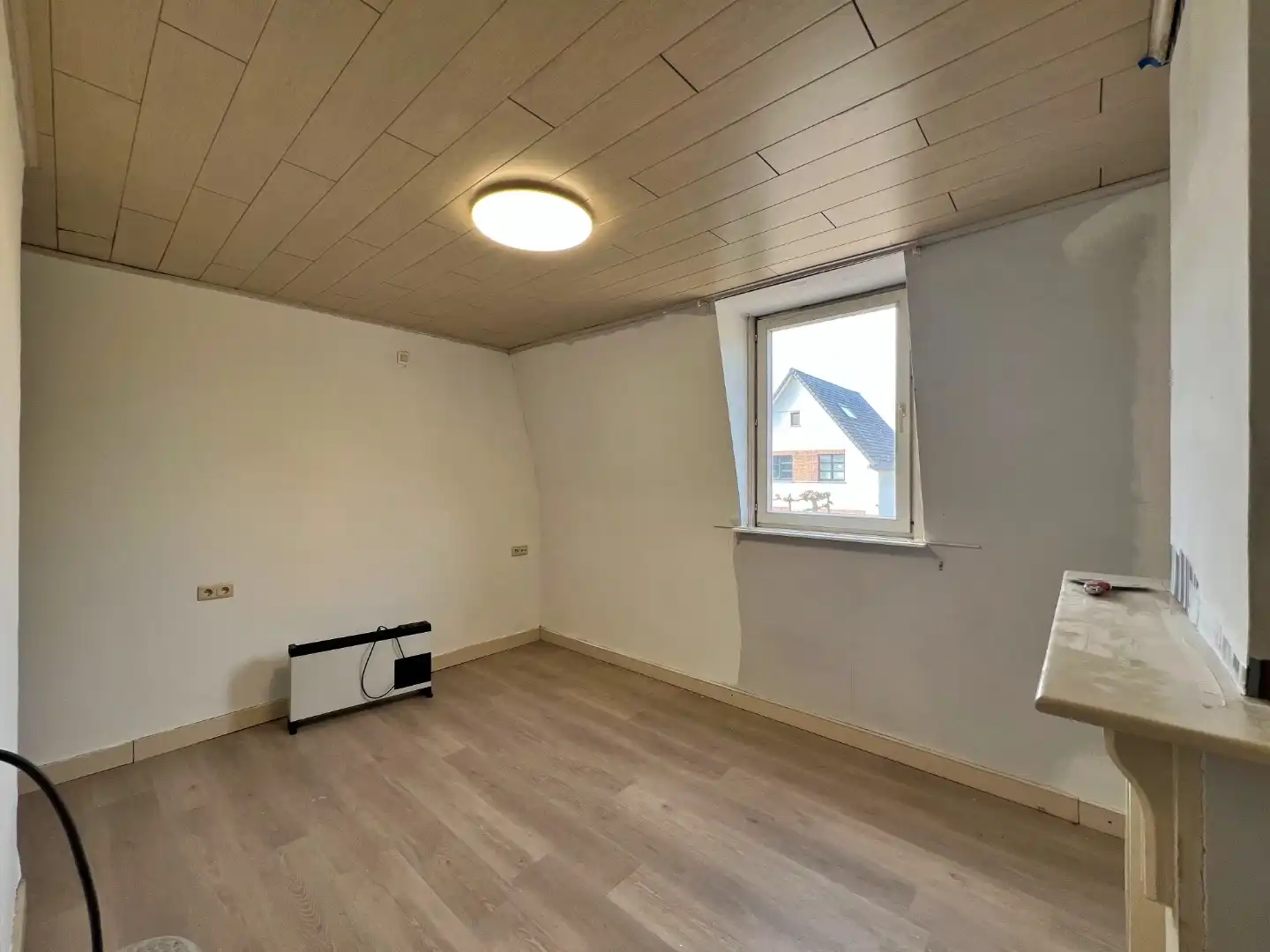 Woning te huur – Oostveld Kouter 146, 9920 Lovendegem foto 19