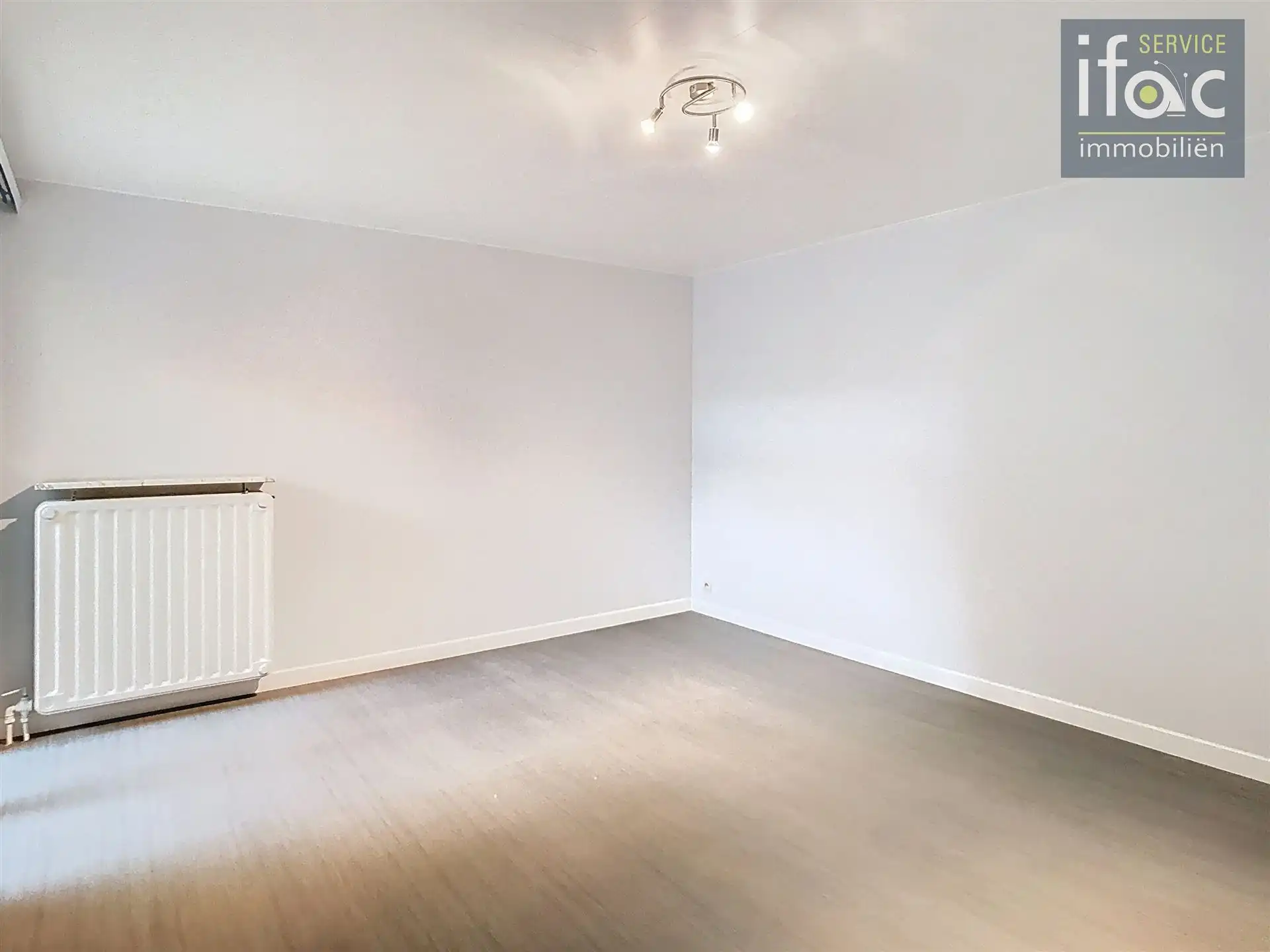 Appartement - centrum Vilvoorde! foto 7