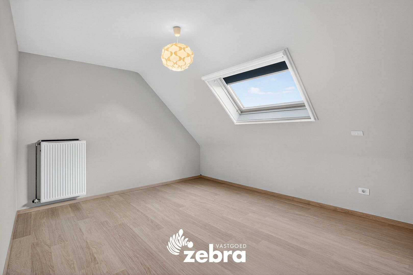 Verzorgde, energiezuinige woning met drie slaapkamers te Beitem (Roeselare)! foto 20