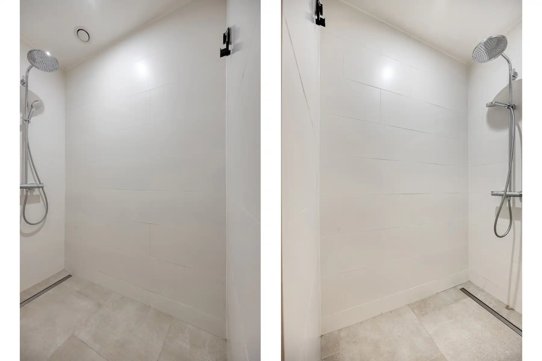 Praktrijkruimtes in multidisciplinair health center foto 17