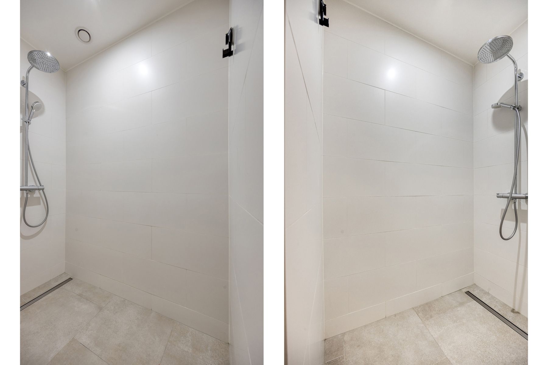 Praktrijkruimtes in multidisciplinair health center foto 17