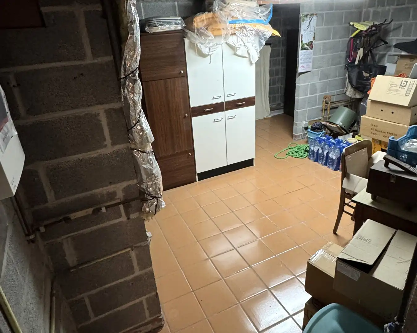 Schoolweg 16 foto 16