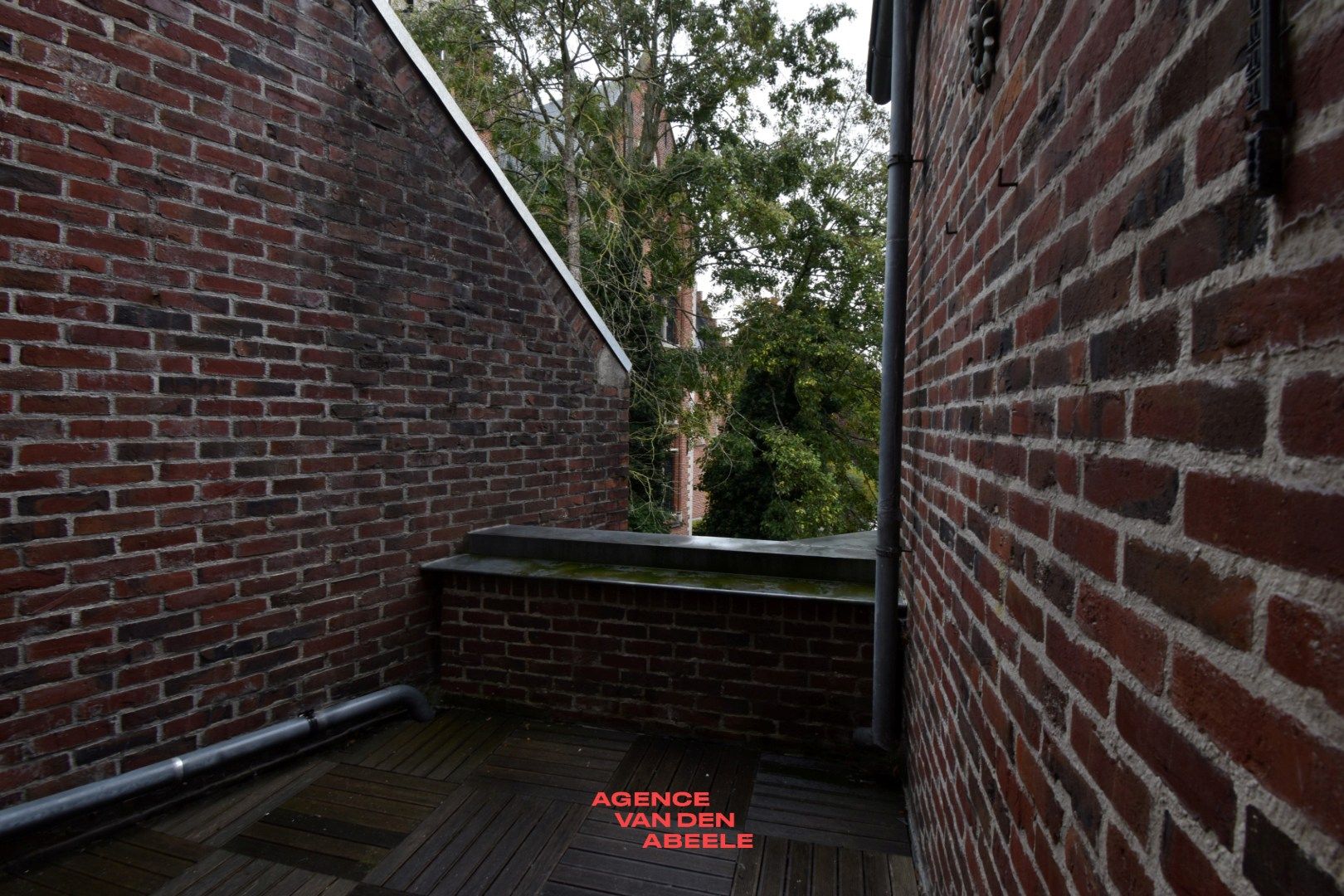 Prachtig appartement te huur in hartje Brugge! foto 14