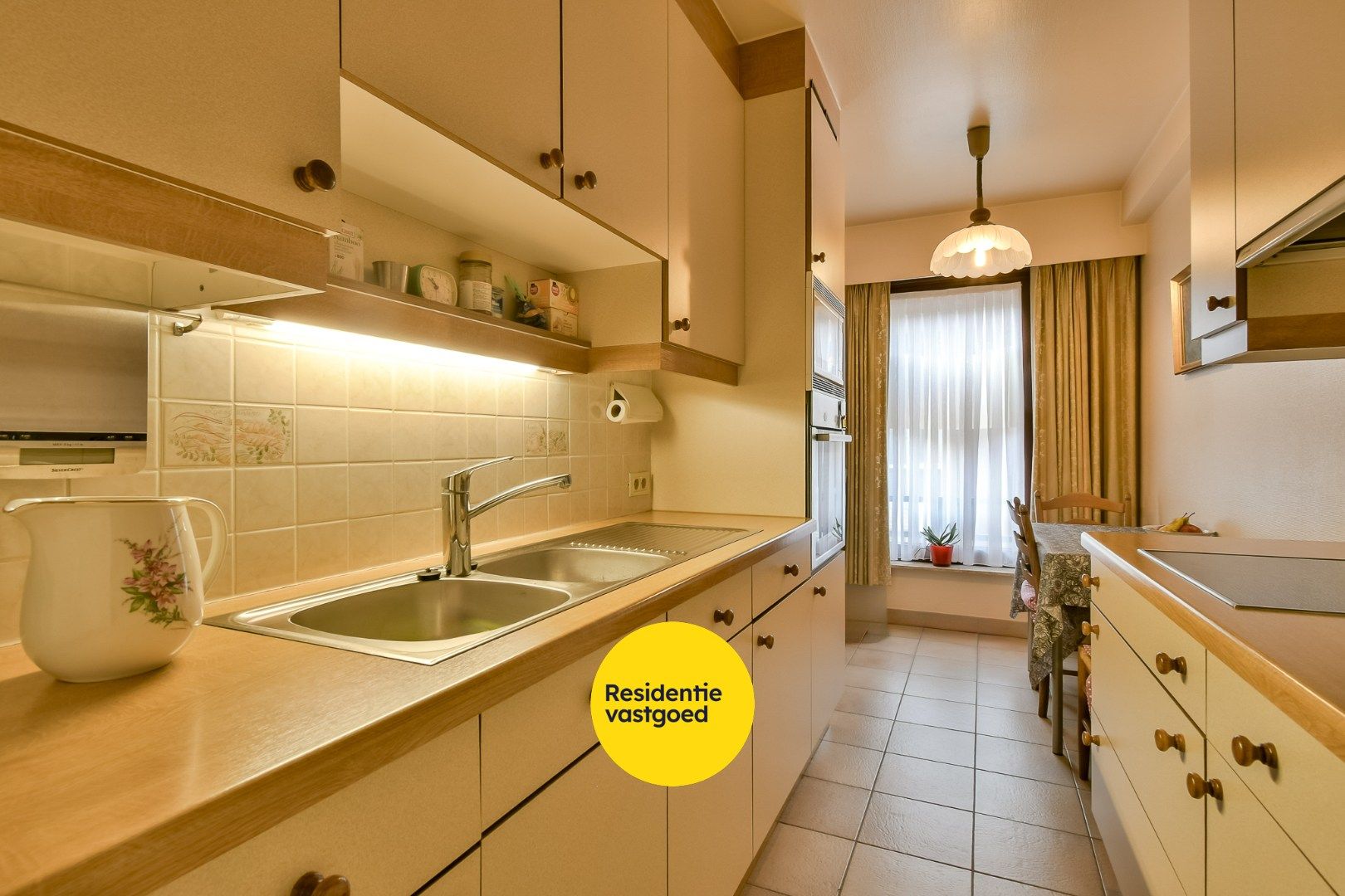 KIJKDAG zaterdag 20 december van 14u tot 16u, op afspraak! foto 4