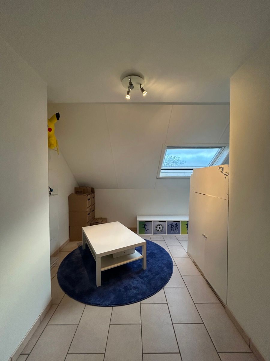 Appartement te huur foto 14
