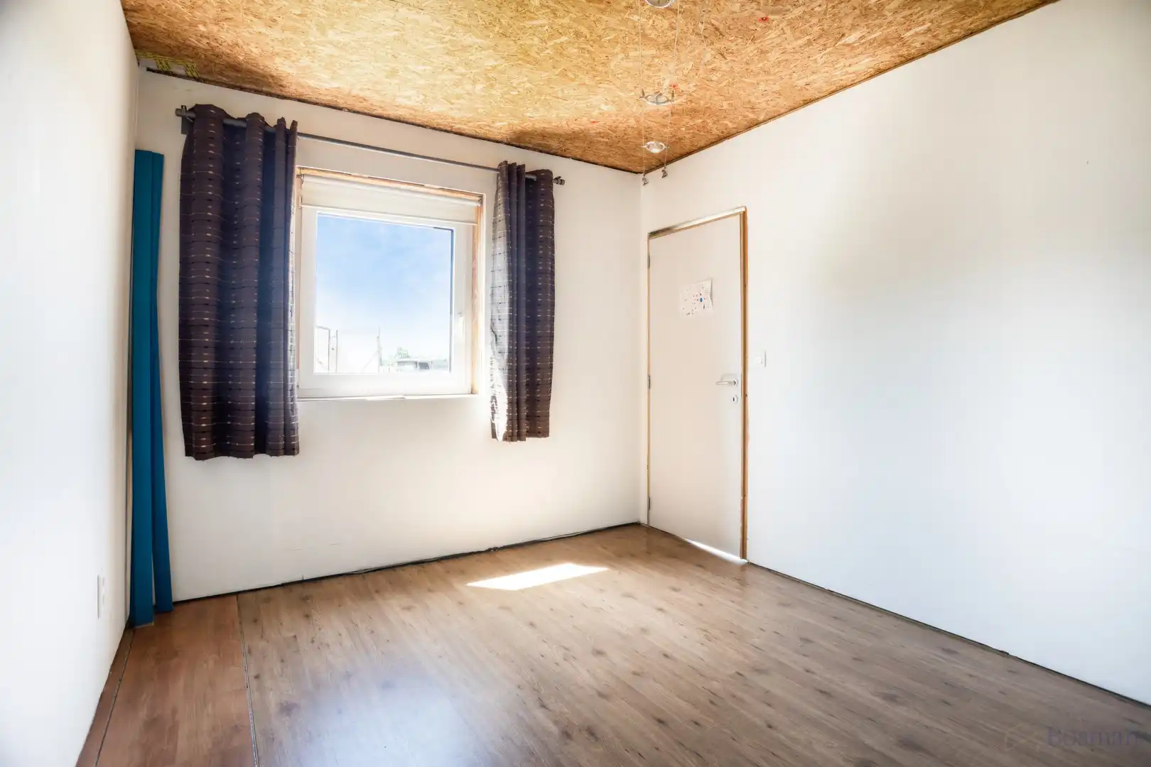 Energiezuinige woning te koop in Westerlo foto 7