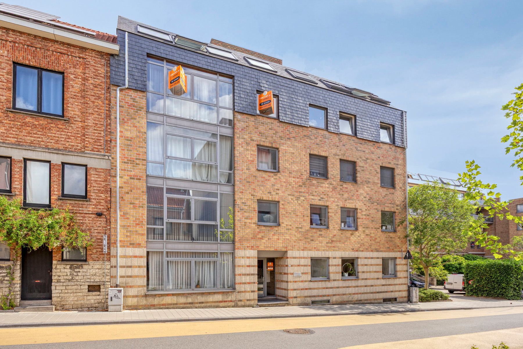 ()=>{if(producerUpdateValueVersion(node),producerAccessed(node),node.value===ERRORED)throw node.error;return node.value} Brusselsestraat 292/0302 - 3000 Leuven