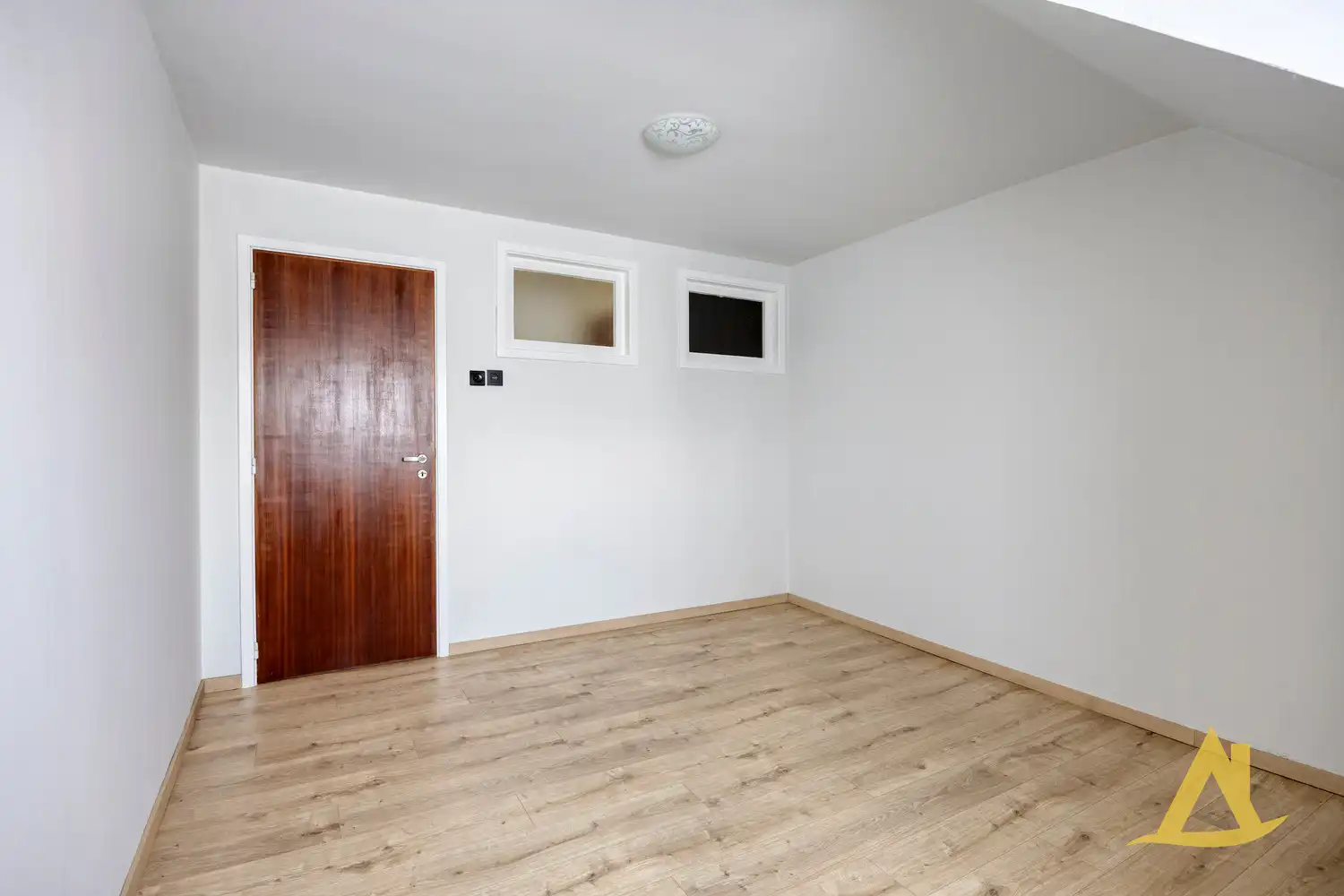 RUIM APPARTEMENT IN HET CENTRUM VAN DIEST! foto 17