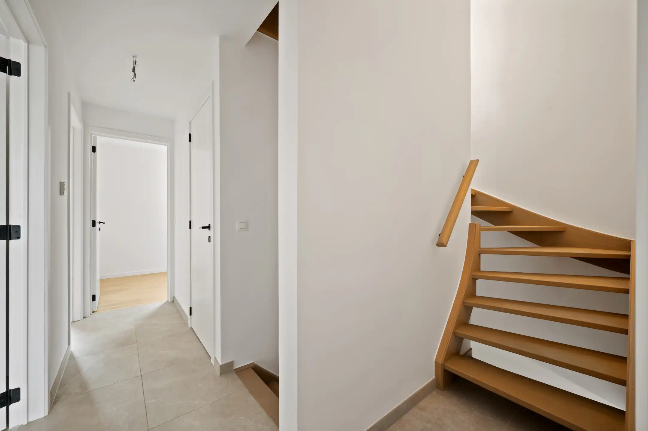 Huis te koop foto 9